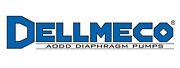 Dellmeco