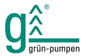Gruen Pumpen