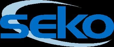 Seko