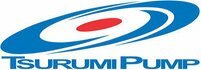 Tsiuriumi